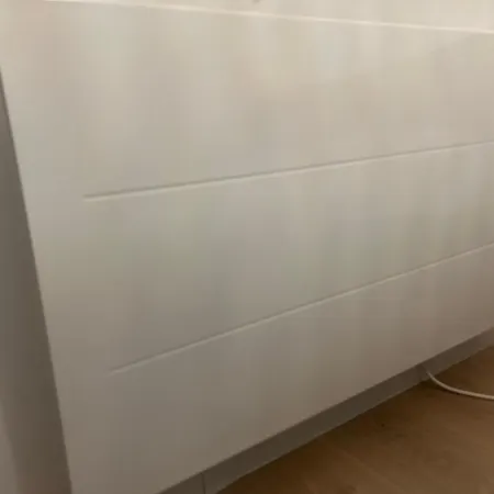 Appartement Lurban Avec Terrasse