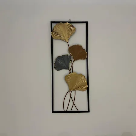 Lurban Avec Terrasse Amiens