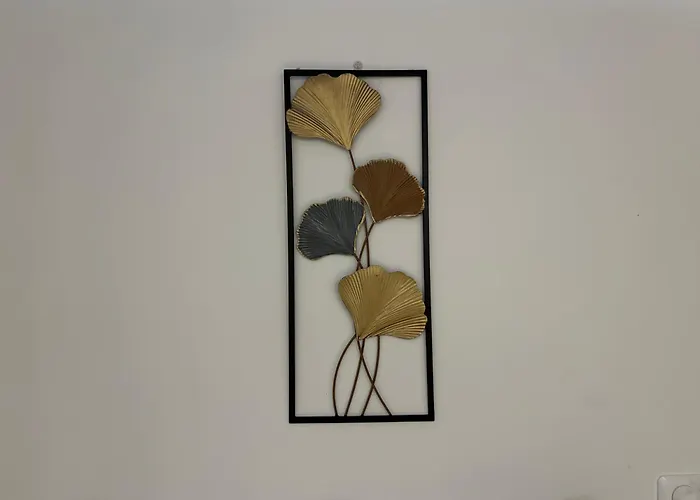 Lurban Avec Terrasse Amiens